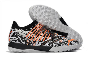 Chuteira Puma Future Z 1.3 Teazer Society