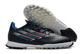 Chuteira Adidas X Speed Flow .1 Society