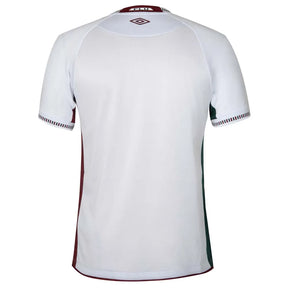 Camisa Umbro Fluminense  25/26 Modelo Jogador