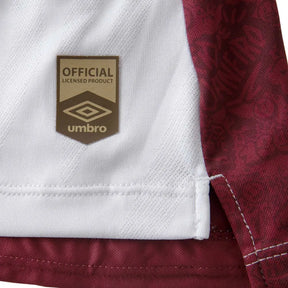 Camisa Umbro Fluminense  25/26 Modelo Jogador
