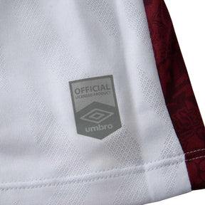 Camisa do Fluminense II 25/26 Torcedor Umbro Masculina
