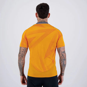 Camisa Real Madrid Terceiro Uniforme 24/25 - Adidas Torcedor Masculina