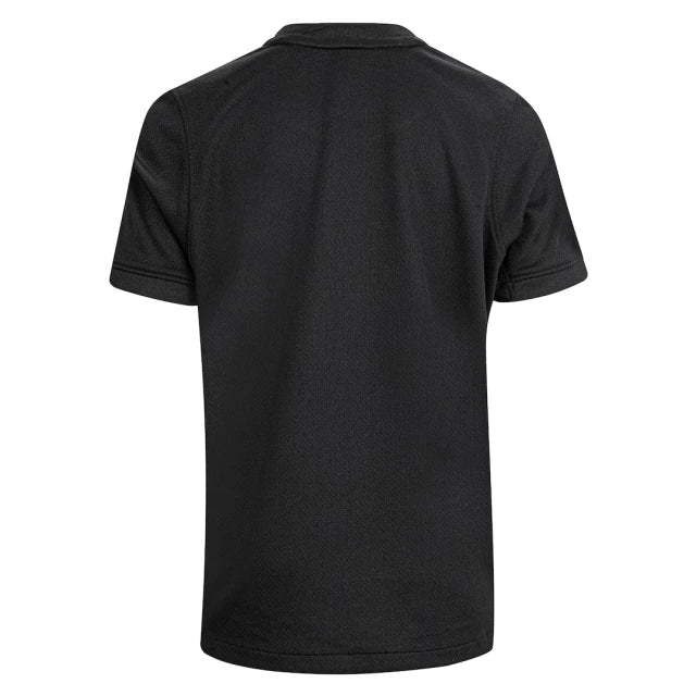 Camisa Vasco l 26/27 Nike Torcedor