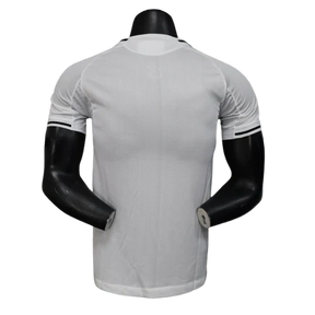 Camisa l Newcastle 25/26 Home - Versão Jogador