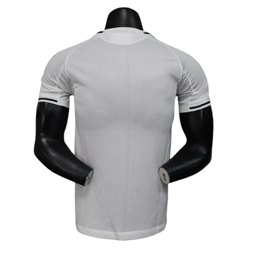 Camisa l Newcastle 25/26 Home - Versão Jogador