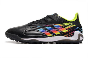 Chuteira Adidas Copa Sense Society