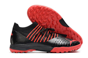 Chuteira Puma Future Z 1.3 Teazer Society