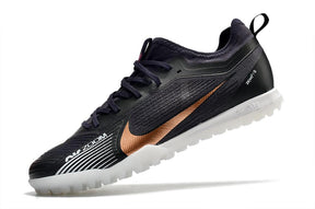 Chuteira Nike Air Zoom Mercurial Vapor XV Pro Society