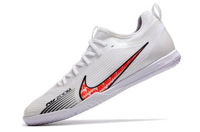 Chuteira Nike Air Zoom Mercurial Vapor XV Pro Futsal