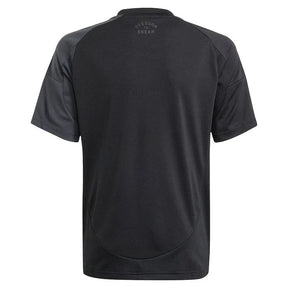 Camisa reserva Inter Miami CF 25/26 II - Versão Torcedor