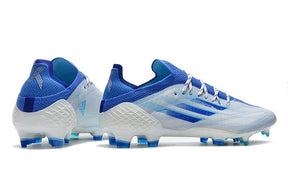 Chuteira Adidas SpeedFlow .1 Campo