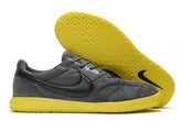 Chuteira Nike Premier II sala Futsal