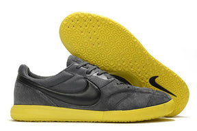 Chuteira Nike Premier II sala Futsal