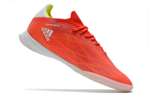 Chuteira Adidas X Speed Flow .1 Futsal