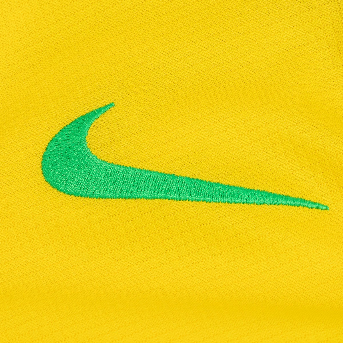 Camisa Seleção Brasileira Feminina 25/26 l