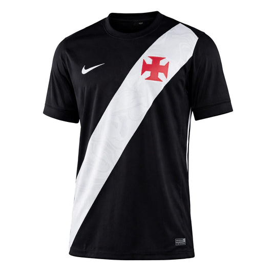 Camisa Vasco l 26/27 Nike Torcedor