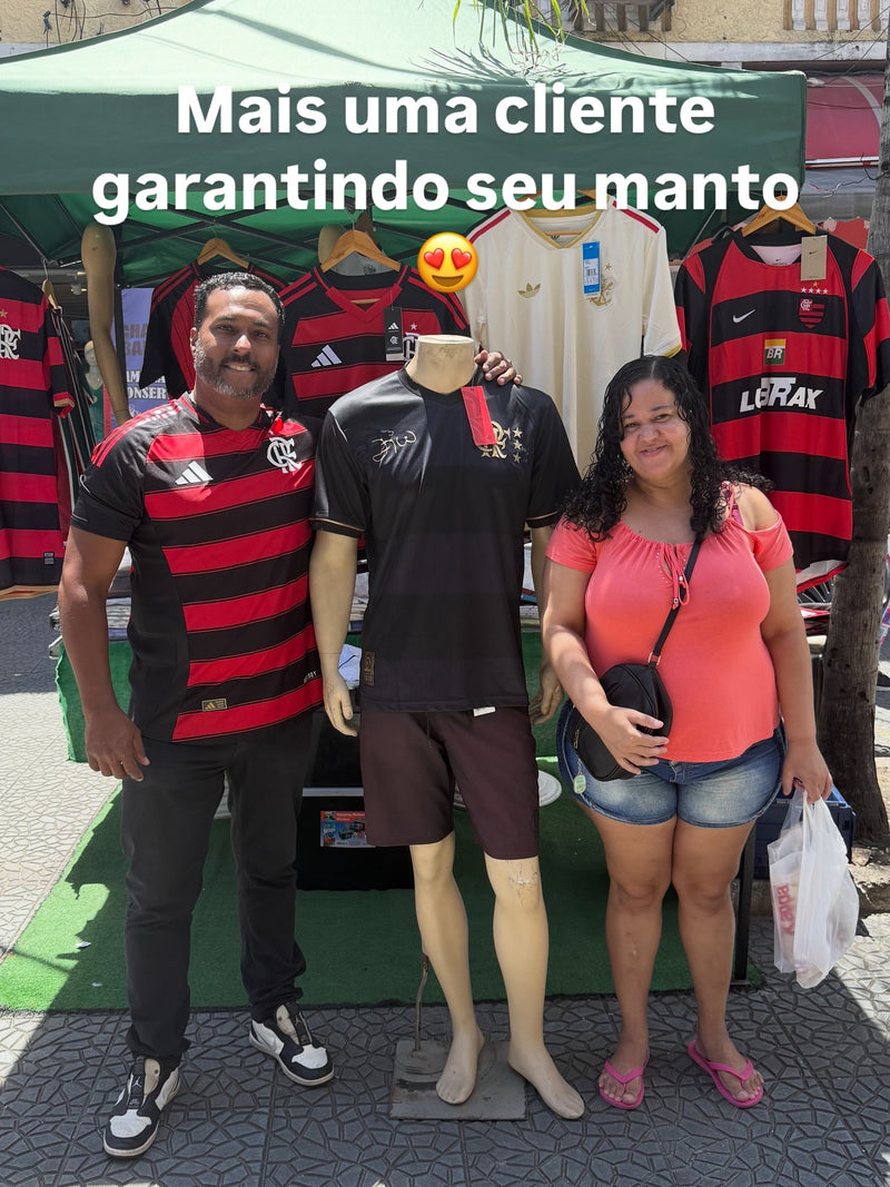 +1 entrega pra vocês!