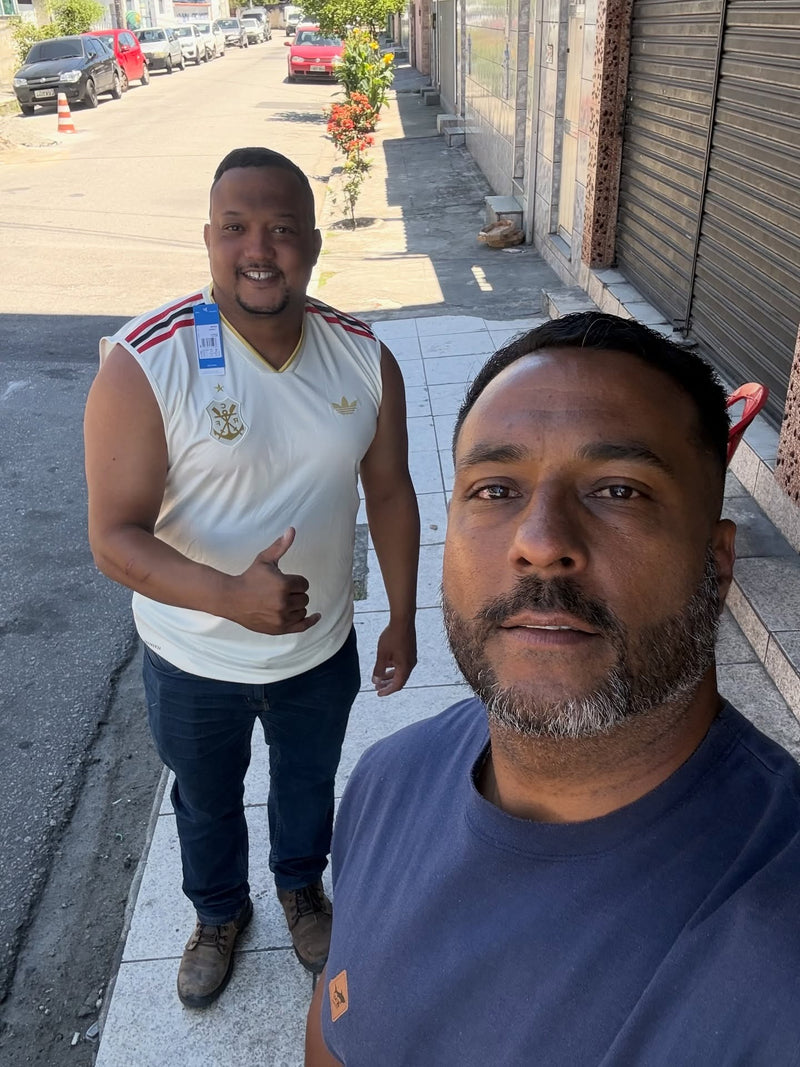 +1 entrega feita pra vocês!