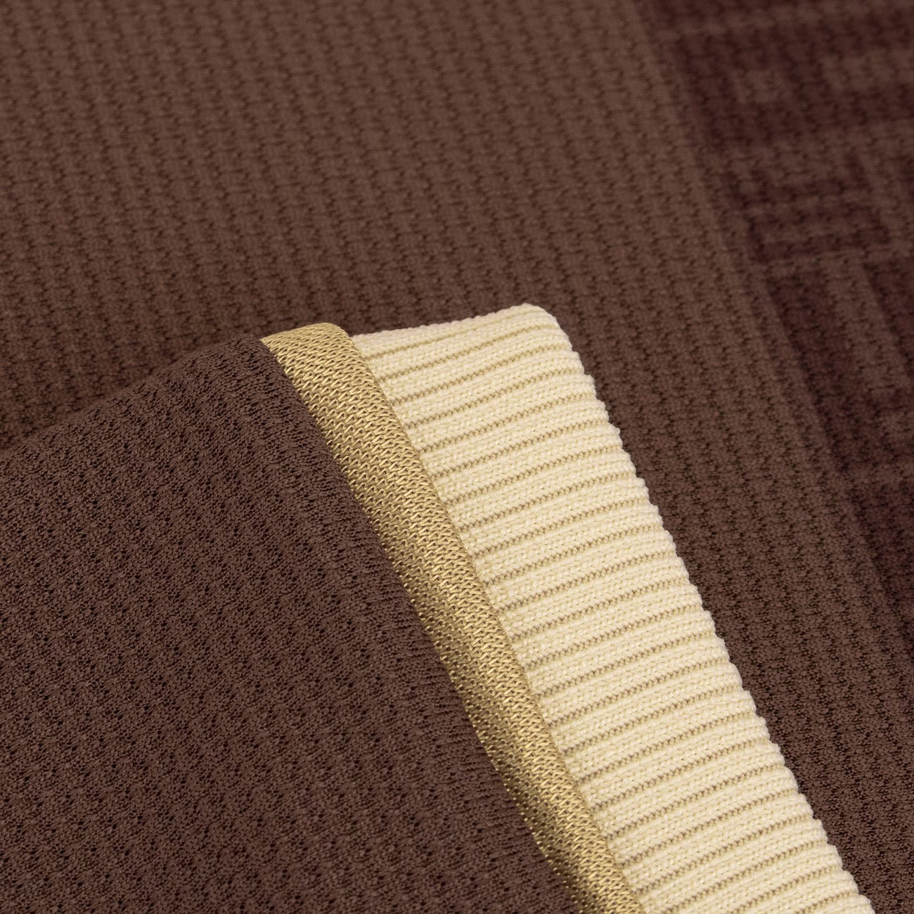 Camisa Flamengo Identidade 24/25 - Masculino