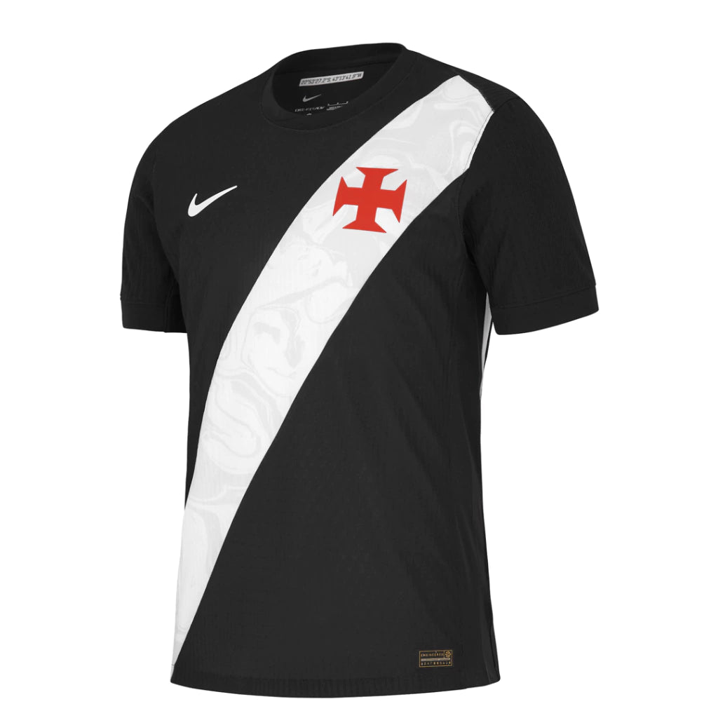 Camisa Vasco Nike Jogador I 2026/27 Masculina (Pré-Venda)