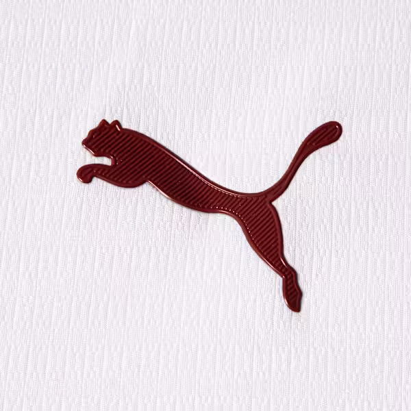 Camisa Fluminense ll 26/27 Jogador Masculina (Pré-Venda)