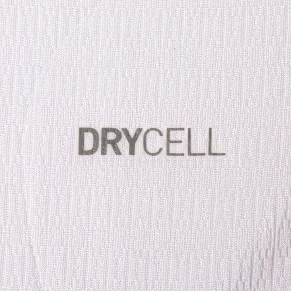 Camisa Fluminense ll 26/27 Jogador Masculina (Pré-Venda)