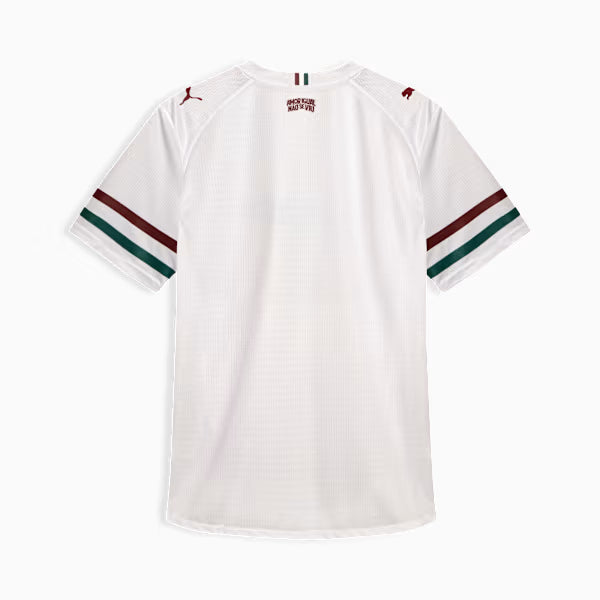 Camisa Fluminense ll 26/27 Jogador Masculina (Pré-Venda)