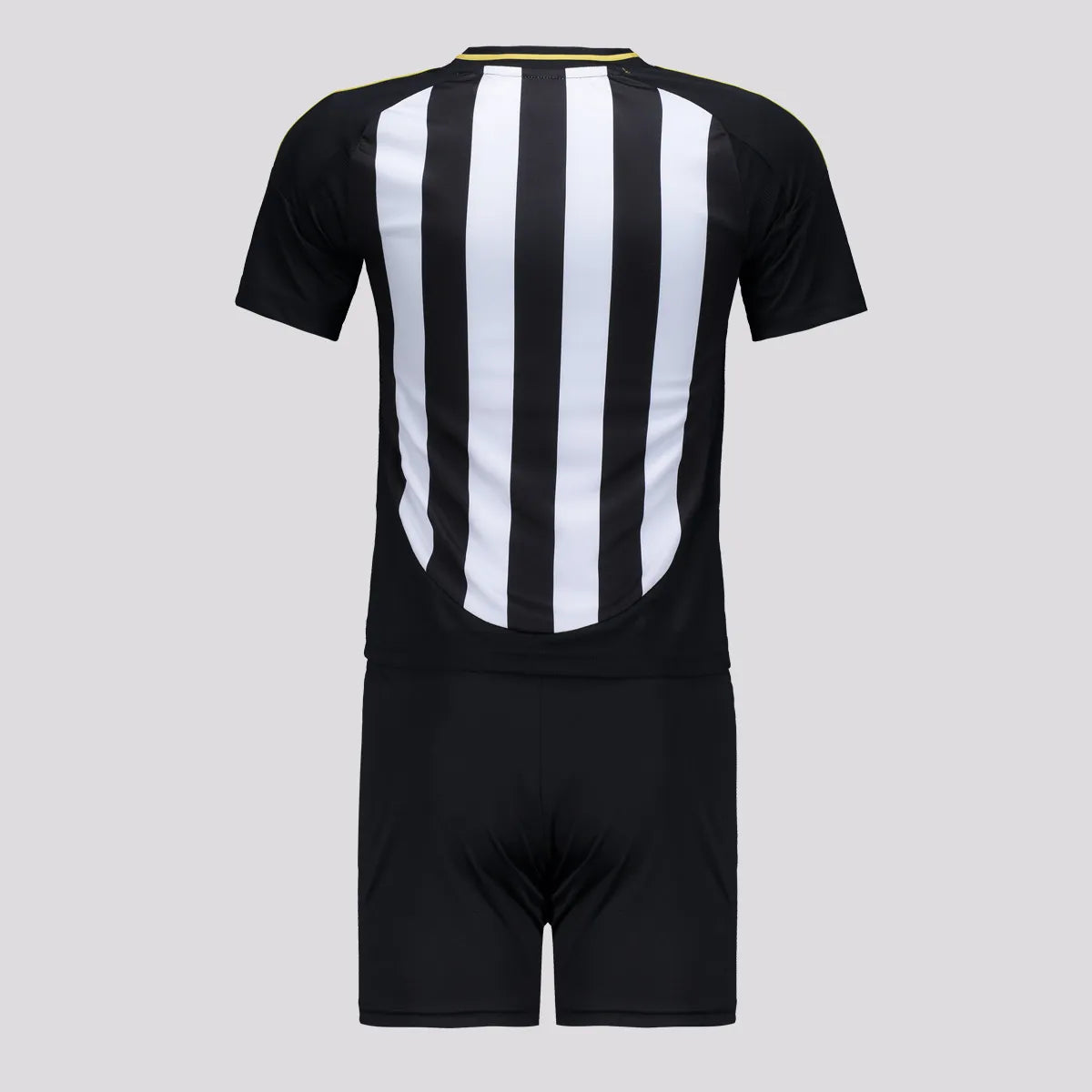 Kit Infantil Adidas Atlético Mineiro l 25/26