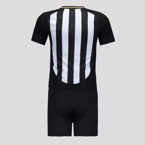 Kit Infantil Adidas Atlético Mineiro l 25/26