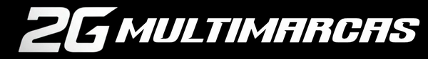 2gMultimarcas
