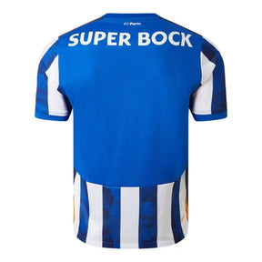 Camisa Porto FC I 24/25 Masculina