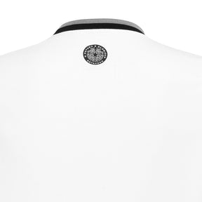 Camisa Botafogo lll 24/25 Torcedor Reebok Feminina - Branca