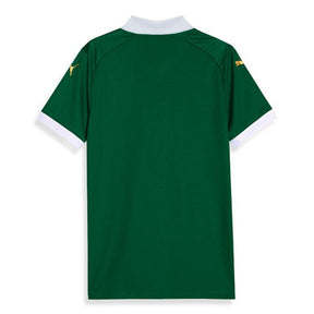 Camisa Palmeiras I 24/25 Masculino