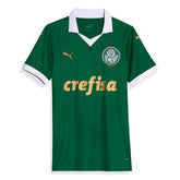Camisa Palmeiras I 24/25 Masculino