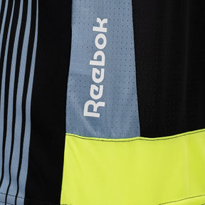 Camiseta Regata Treino Botafogo 24/25 Reebok Masculina - Preto