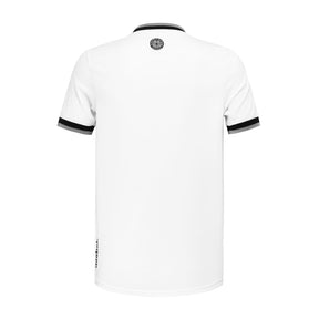 Camisa Botafogo lll 24/25 Torcedor Reebok Feminina - Branca