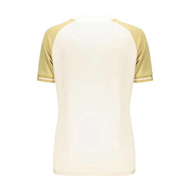 Camisa Vasco Feminina 24/25 III